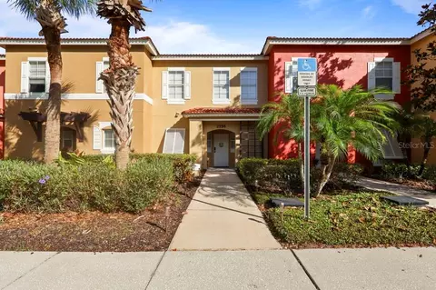 2756 Sun Key Pl, Kissimmee, FL 34747