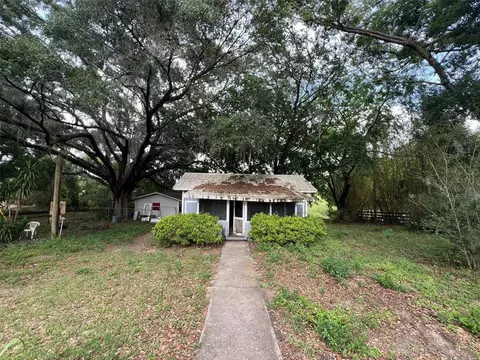 43006 State Road 19, Altoona, FL 32702