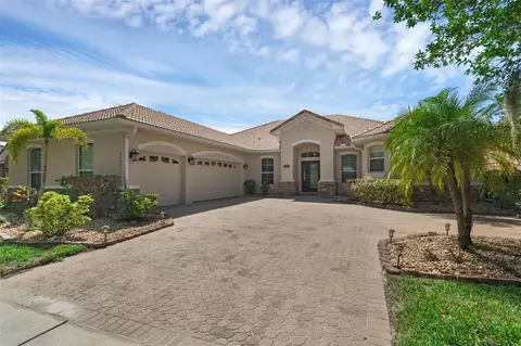 2801 Boat Cove Cir, Kissimmee, FL 34746