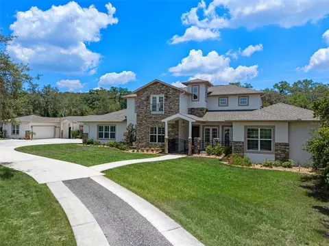 20199 Sweetwood Ln, Clermont, FL 34715