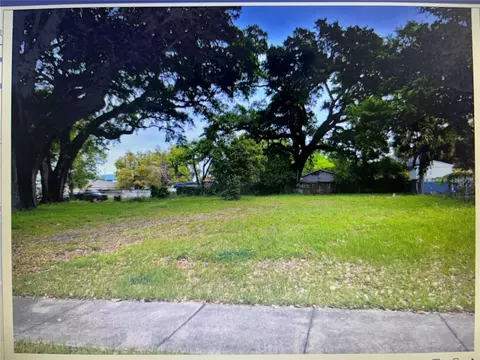 1413 28th St, Orlando, FL 32805