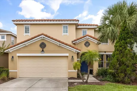 5353 Oakbourne Ave, Davenport, FL 33837