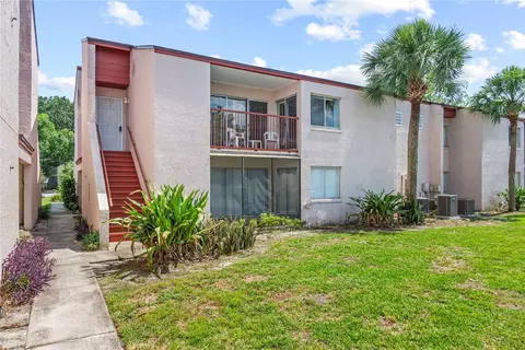 2486 Citrus Club Ln #408, Orlando, FL 32839