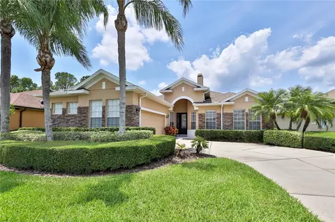 5154 Majestic Woods Pl, Sanford, FL 32771