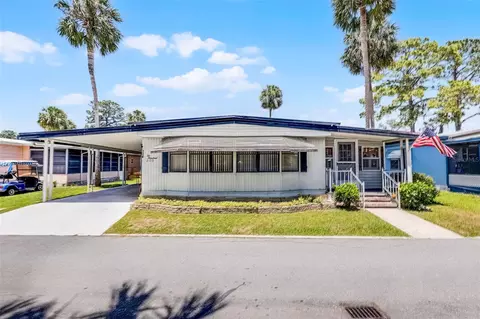 200 Palm Meadows Dr, Eustis, FL 32726
