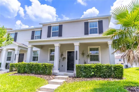 15030 Book Club Rd, Winter Garden, FL 34787