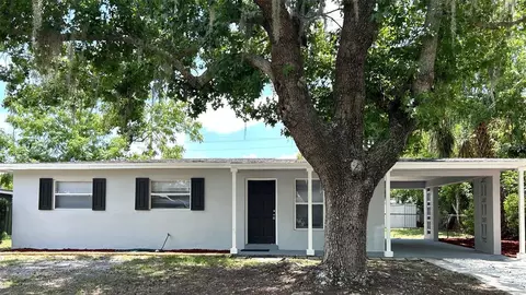 205 Brighton Way, Casselberry, FL 32707