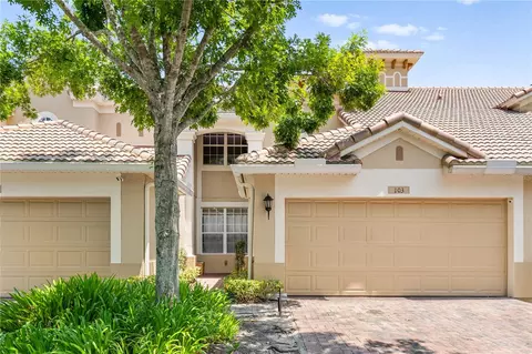 6205 Miramonte Dr #103, Orlando, FL 32835