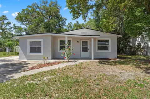 614 Plum Ln, Altamonte Springs, FL 32701