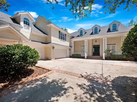 6161 Blakeford Dr, Windermere, FL 34786