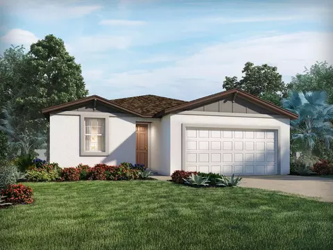 3853 Giorgio Dr, Winter Haven, FL 33884
