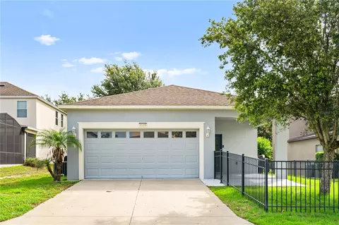 2125 Shackley Pl, Apopka, FL 32703
