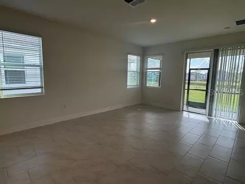 3975 Kennebunk Loop, Mount Dora, FL 32757 photo 5