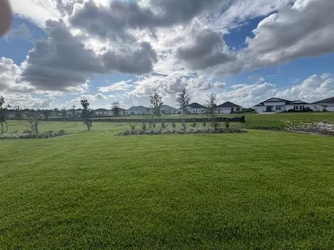 3975 Kennebunk Loop, Mount Dora, FL 32757 photo 12