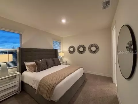 3975 Kennebunk Loop, Mount Dora, FL 32757 photo 7