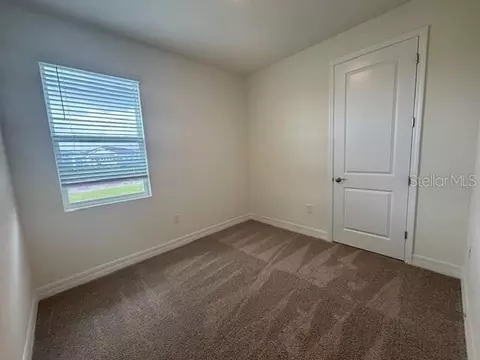 3975 Kennebunk Loop, Mount Dora, FL 32757 photo 9