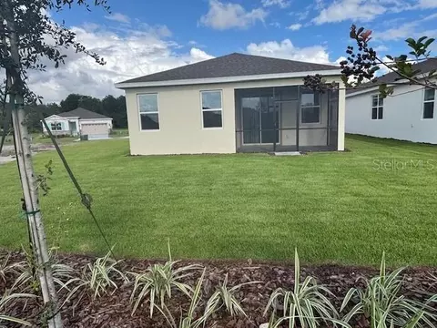 3975 Kennebunk Loop, Mount Dora, FL 32757 photo 13