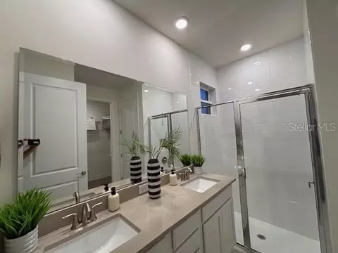 3975 Kennebunk Loop, Mount Dora, FL 32757 photo 8