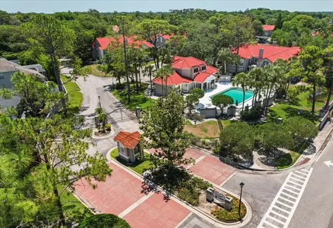 935 Northern Dancer Way #107, Casselberry, FL 32707