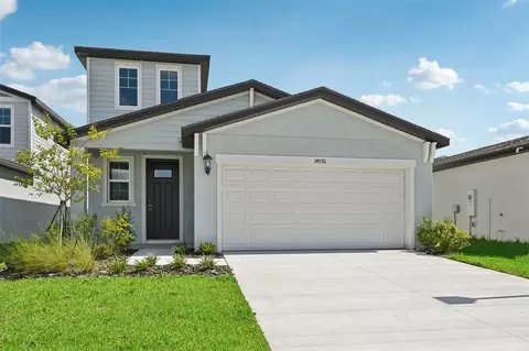 14076 Crutchfield Ct, Parrish, FL 34219