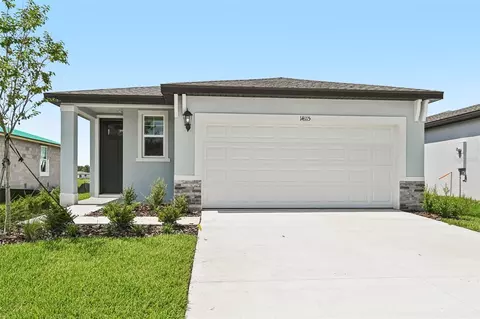 14115 Crutchfield Ct, Parrish, FL 34219