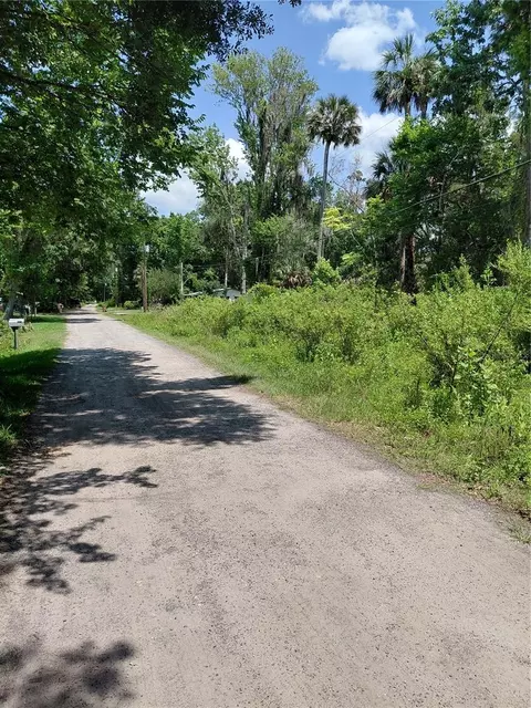 23938 Bass Rd, Astor, FL 32102