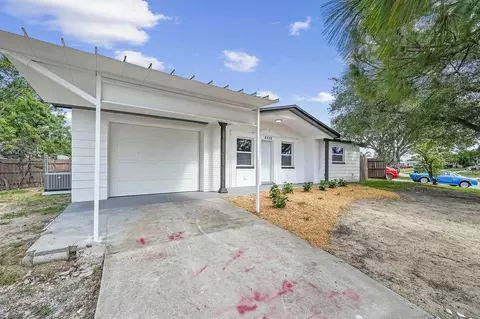 4119 Beacon Square Dr, Holiday, FL 34691