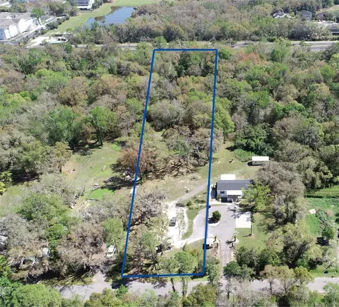 3043 Riverdale Rd, Orlando, FL 32817