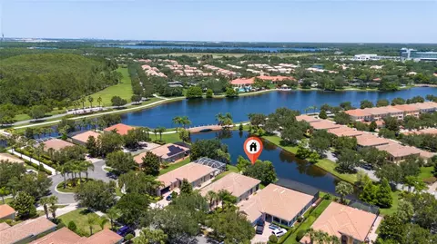 12185 Obelia Ln, Orlando, FL 32827