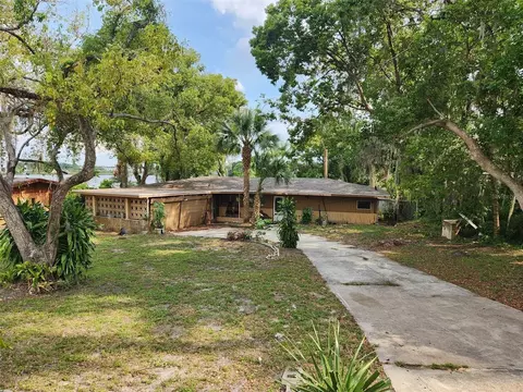 Undisclosed, Maitland, FL 32751