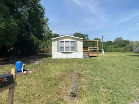 1604 Vintage St, Kissimmee, FL 34746