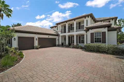 5683 Bassett Pl, Sanford, FL 32771