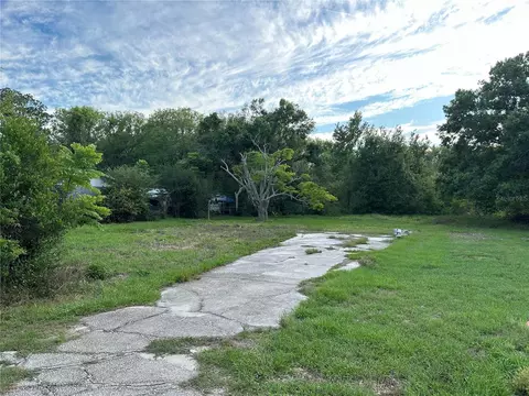 322 1st Ave, Groveland, FL 34736