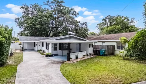 2515 Amherst Ave, Orlando, FL 32804