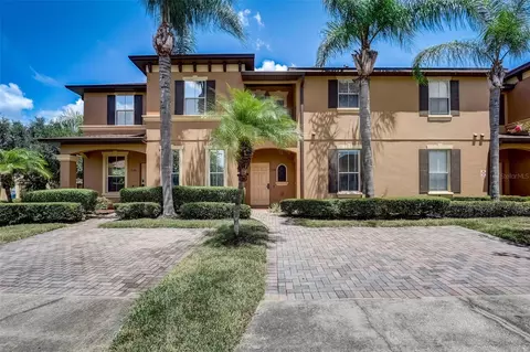 528 Terra Lago St, Davenport, FL 33897