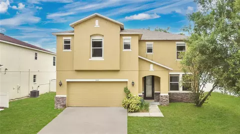 7469 Hunters Greene Cir, Lakeland, FL 33810