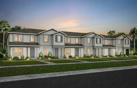 10148 Hadley St, Orlando, FL 32829