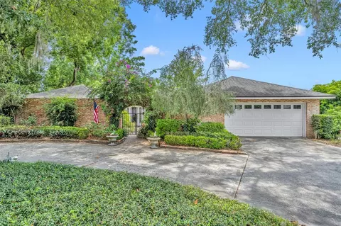1441 Sunnyside Dr, Maitland, FL 32751