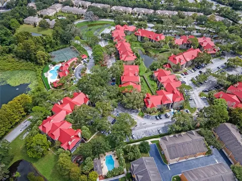 238 Afton Sq #204, Altamonte Springs, FL 32714