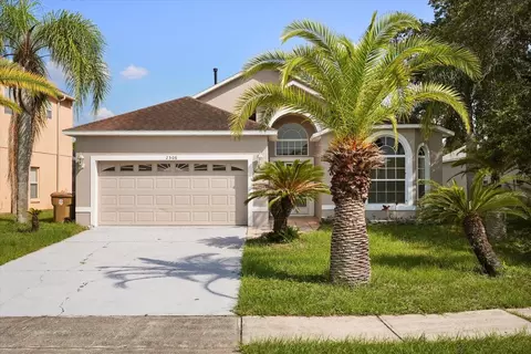 2506 Aster Cove Ln, Kissimmee, FL 34758