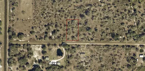21331 NW 266th St, Okeechobee, FL 34972 photo 1