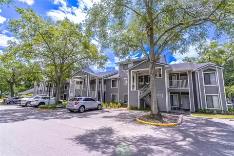 9426 Torrington Ave #1, Orlando, FL 32817