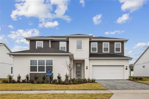 149 Purcell Dr, Orlando, FL 32825