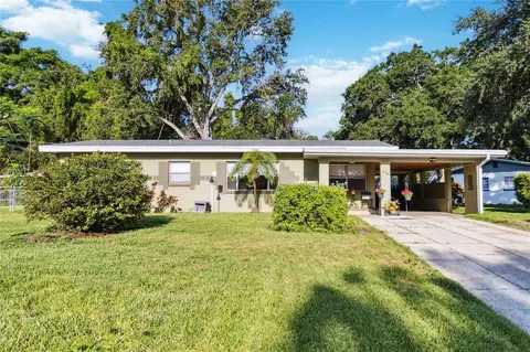 3118 Walnut St, Winter Haven, FL 33881