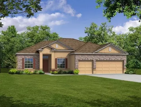 6 Fringetree Ct, Homosassa, FL 34446