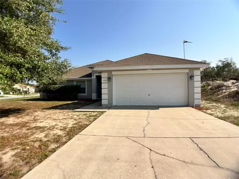 1715 Redfin Way, Kissimmee, FL 34759