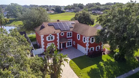 1254 Shelter Rock Rd, Orlando, FL 32835