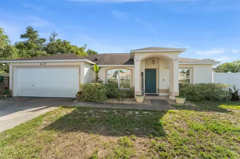 3270 Courtland Blvd, Deltona, FL 32738