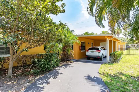 2272 Raeford Rd #A-3, Orlando, FL 32806
