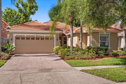 11316 Rapallo Ln, Windermere, FL 34786